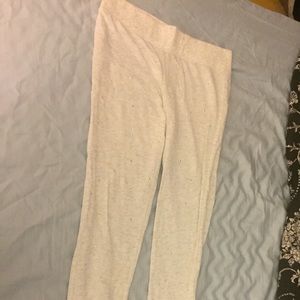 Victoria’s Secret Leggings